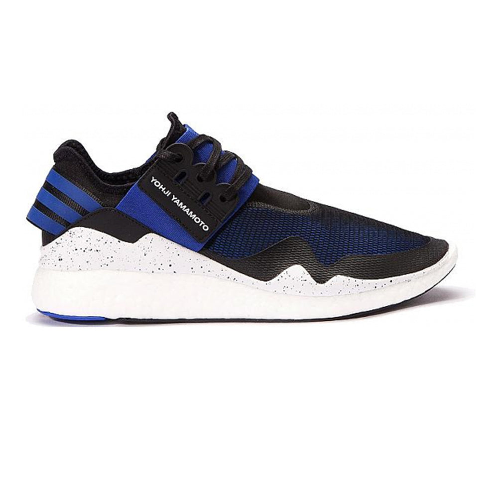 Adidas-Y3-Retro-Boost-Electric-Blue-New-1