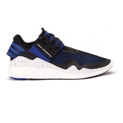 Adidas-Y3-Retro-Boost-Electric-Blue-New-1