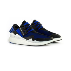 Adidas-Y3-Retro-Boost-Electric-Blue-New-2