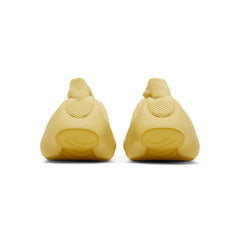 Adidas-Yeezy-450-‘Sulfur’-(2022)-4