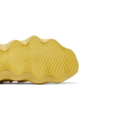 Adidas-Yeezy-450-‘Sulfur’-(2022)-8