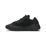 adidas_yeezy_boost_700_mnvn_triple_black_3