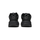 adidas_yeezy_boost_700_mnvn_triple_black_4