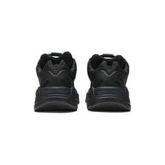 adidas_yeezy_boost_700_mnvn_triple_black_4