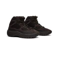 Adidas-Yeezy-Desert-Boot-‘Oil’-(2019)-2