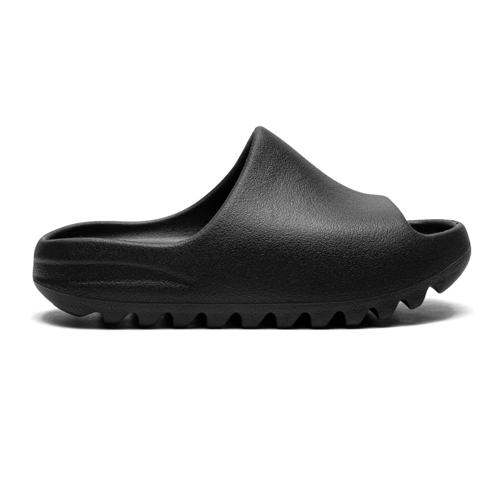 adidas_yeezy_slide_onyx_ps_2024_1
