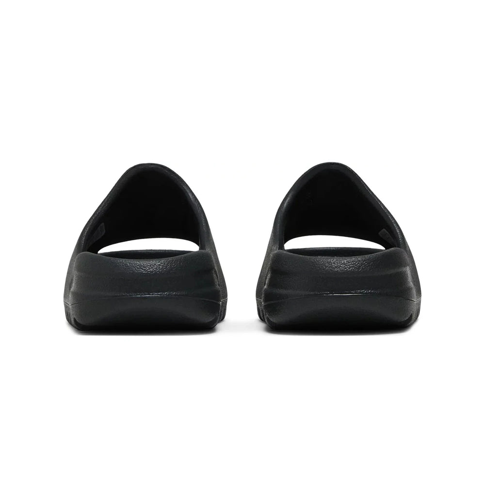 adidas_yeezy_slide_onyx_ps_2024_5