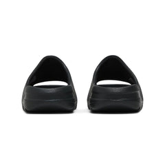 adidas_yeezy_slide_onyx_ps_2024_5