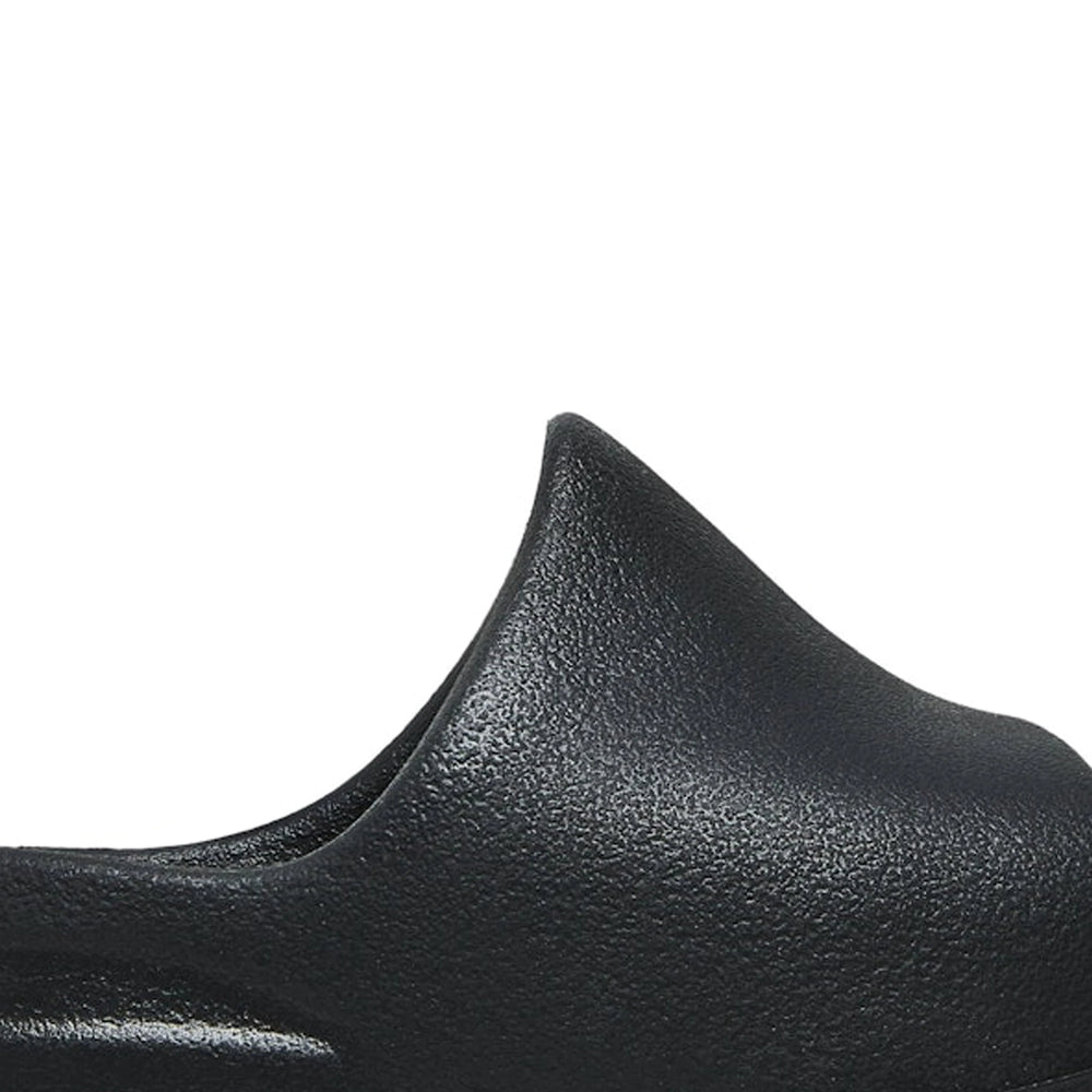 adidas_yeezy_slide_onyx_ps_2024_7