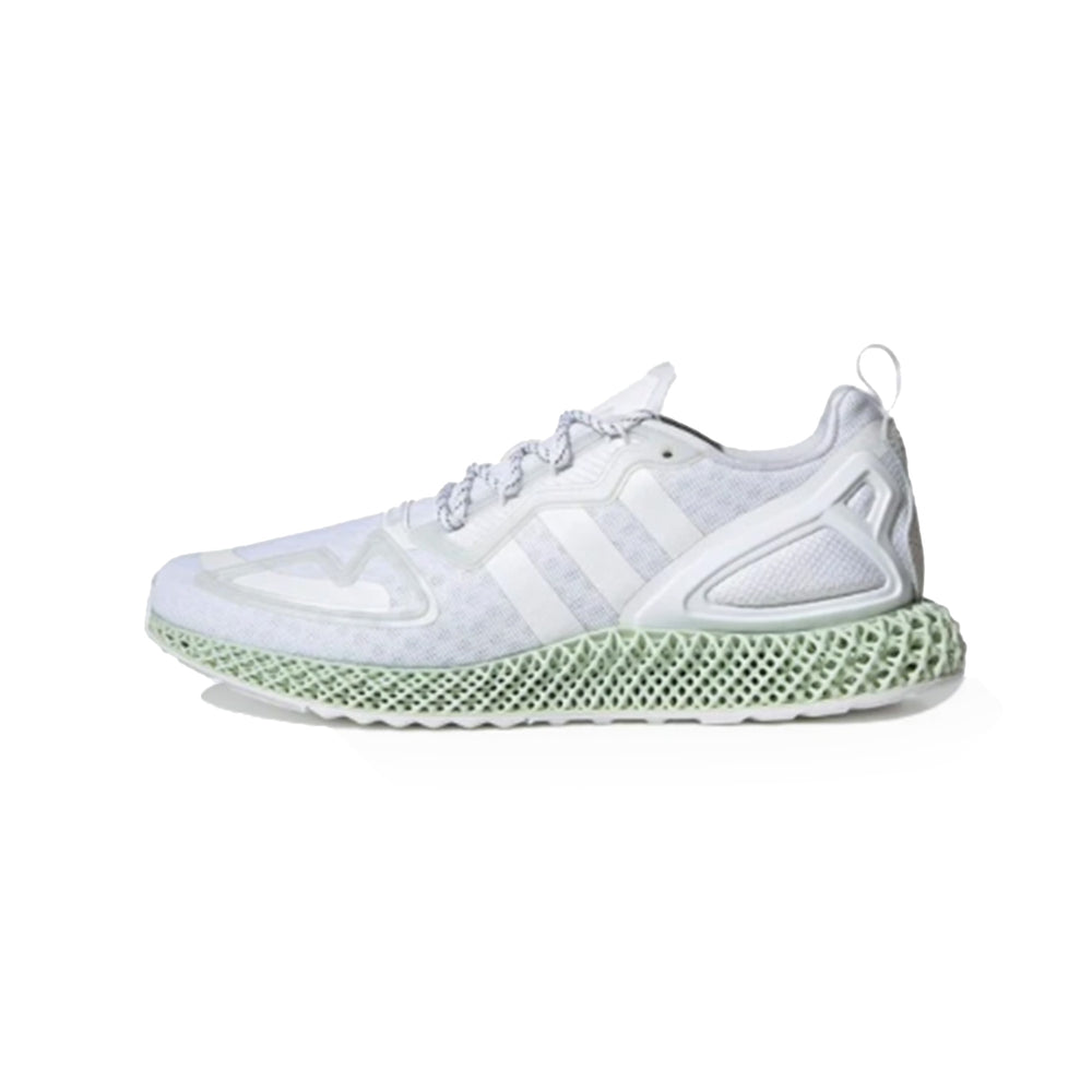 Adidas-ZX-2K-4D-Triple-White-2021-3