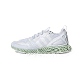 Adidas-ZX-2K-4D-Triple-White-2021-3