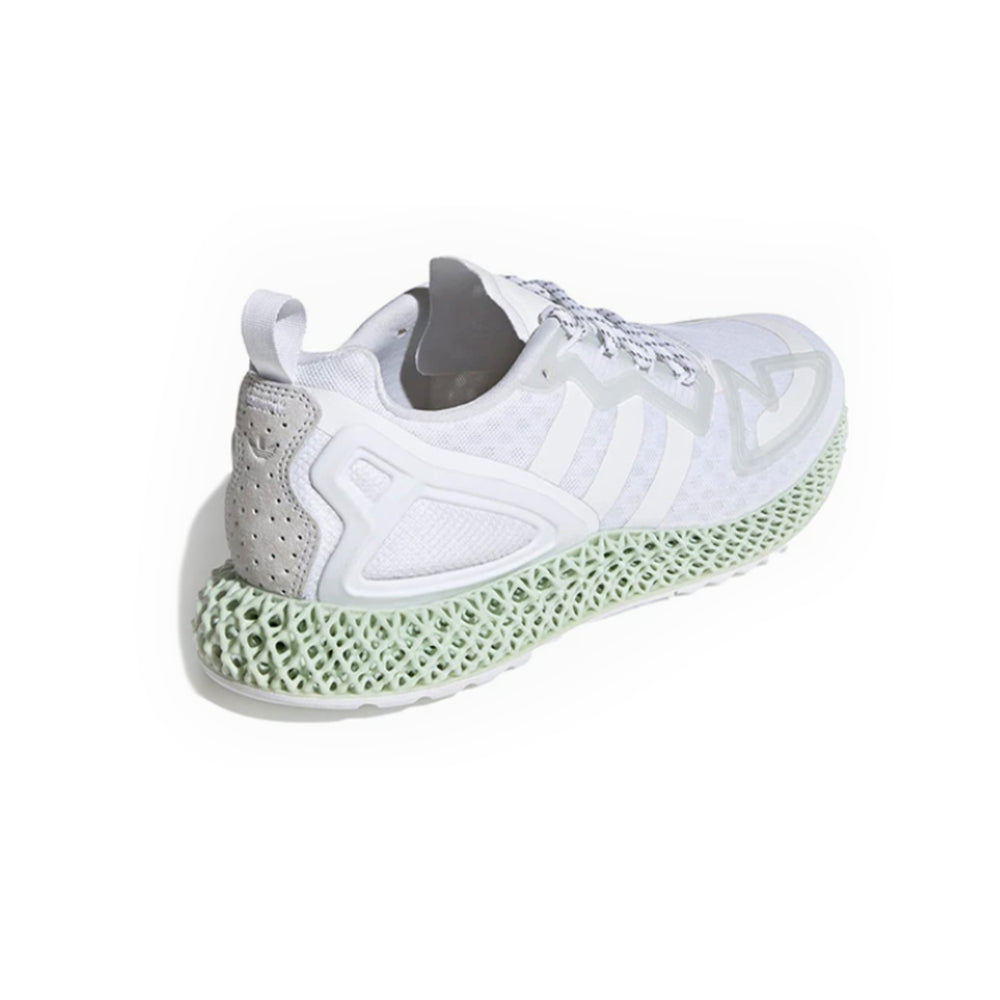 Adidas-ZX-2K-4D-Triple-White-2021-4