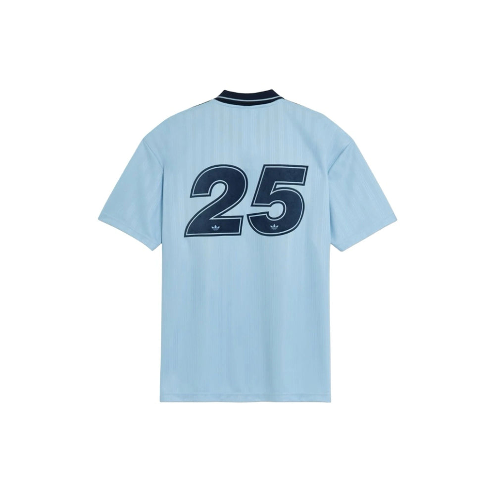 adidas_x_oasis_tour_jacquard_jersey_clear_sky_2025_2