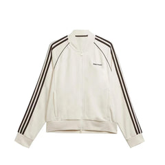 Adidas-x-Wales-Bonner-Statement-Track-Top-‘Chalk-White’-(2023)-1