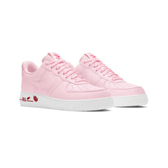 air_force_1_low_rose_pink_2021_2
