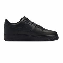 air_force_1_low_07_black_black_2022_1