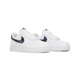 Air-Force-1-Low-’07-‘White-Black-Paisley’-W-(2021)-2