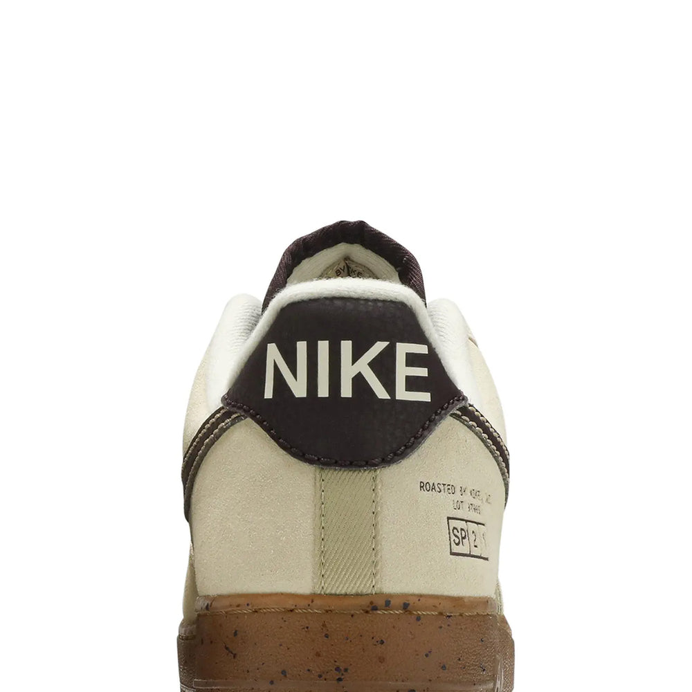 Air-Force-1-Low-‘Coffee’-(2020)-7