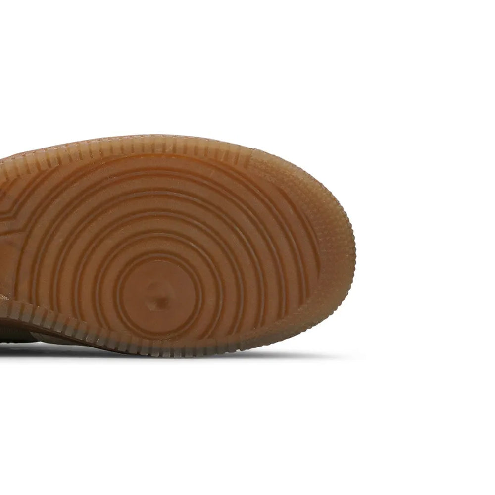 Air-Force-1-Low-‘Coffee’-(2020)-8