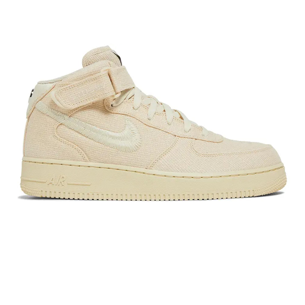 Air-Force-1-Mid-X-Stussy-Hemp-2022-1