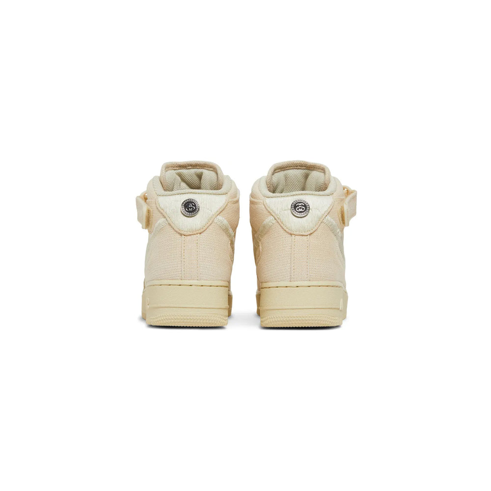 Air-Force-1-Mid-X-Stussy-Hemp-2022-4