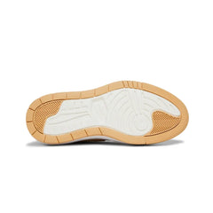 Air-Jordan-1-Elevate-Low-Onyx-Women’s-2022-5