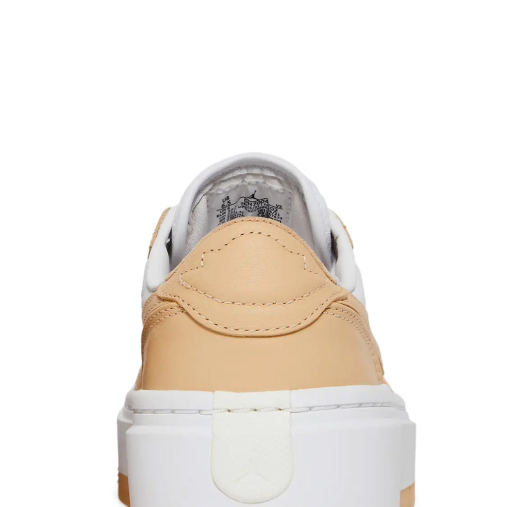 Air-Jordan-1-Elevate-Low-Onyx-Women’s-2022-7