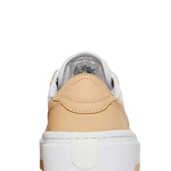 Air-Jordan-1-Elevate-Low-Onyx-Women’s-2022-7