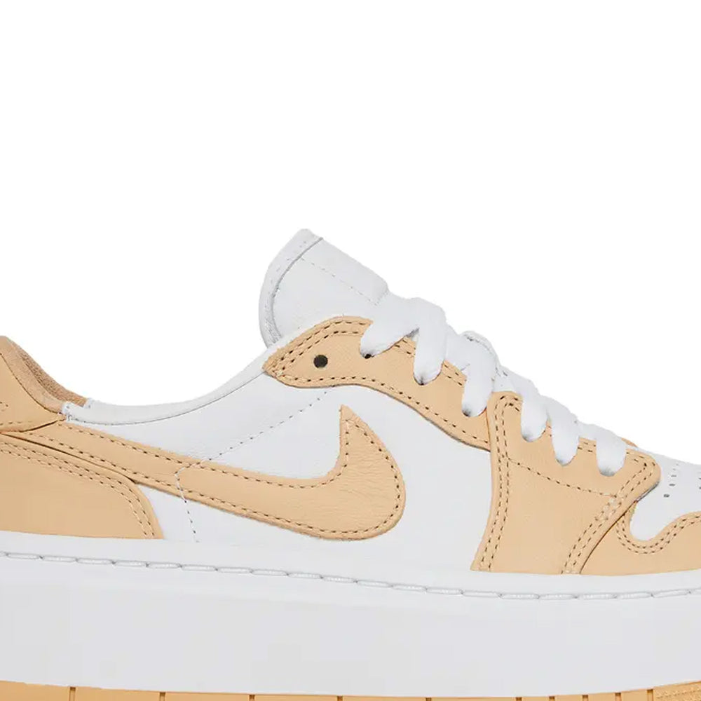 Air-Jordan-1-Elevate-Low-Onyx-Women’s-2022-6