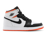air_jordan_1_high_electro_orange_gs_2021_1