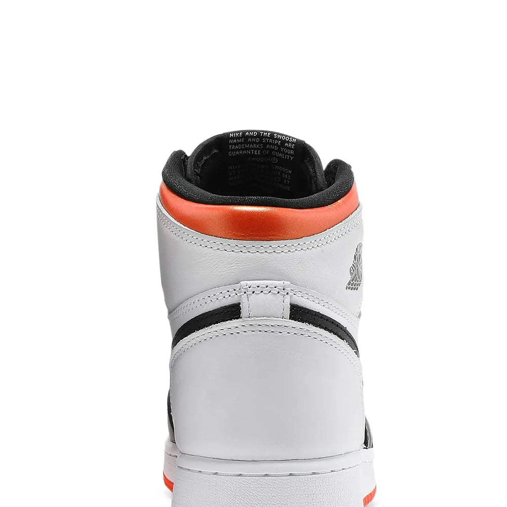 air_jordan_1_high_electro_orange_gs_2021_7