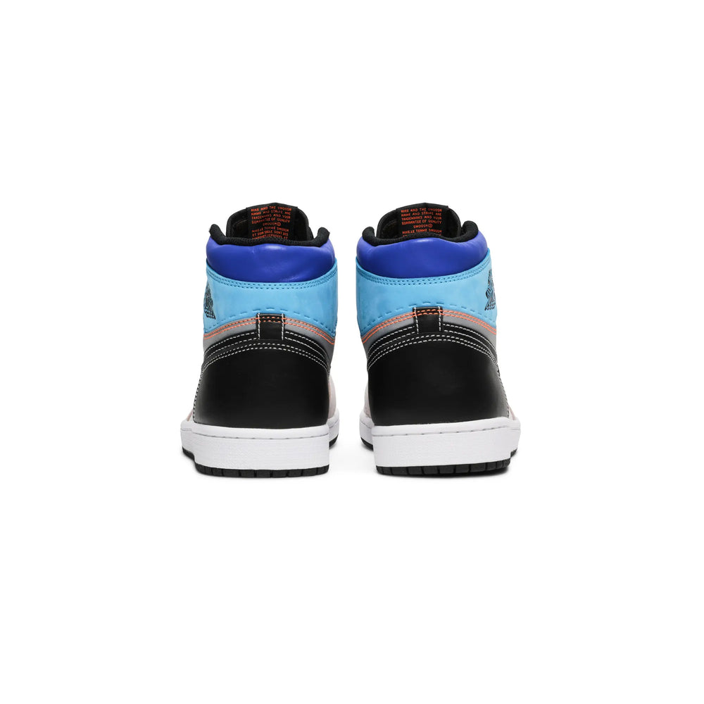 Air-Jordan-1-High-OG-‘Prototype’-back