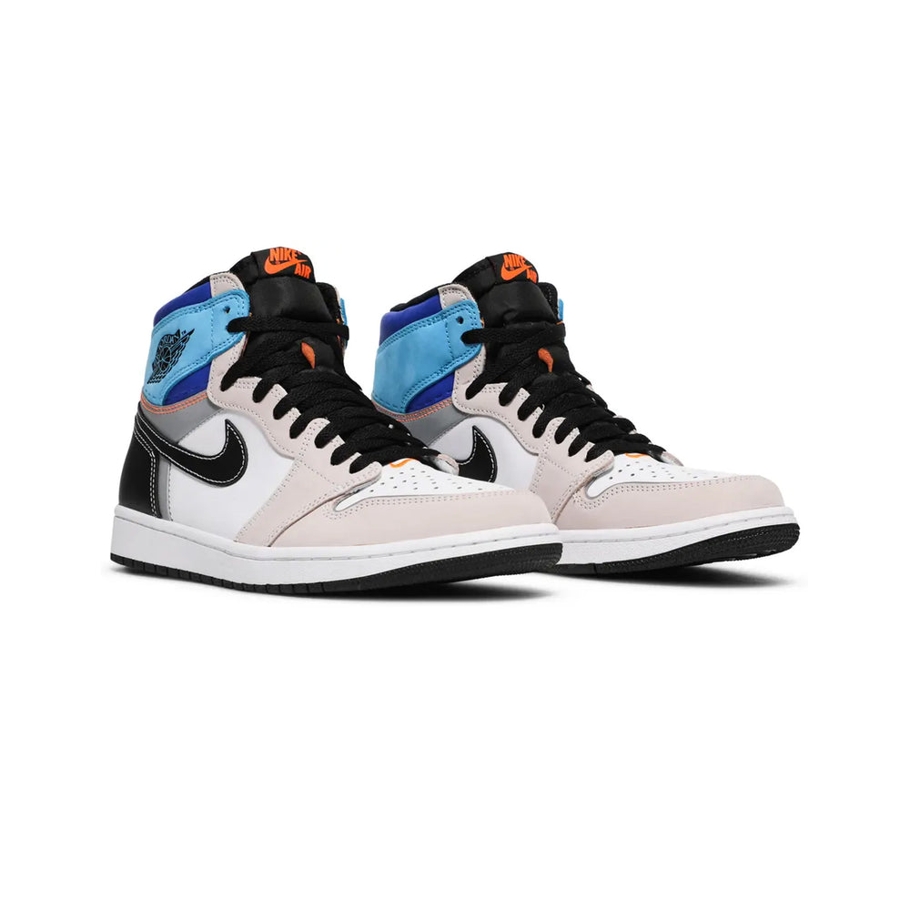 Air-Jordan-1-High-OG-‘Prototype’-front-side