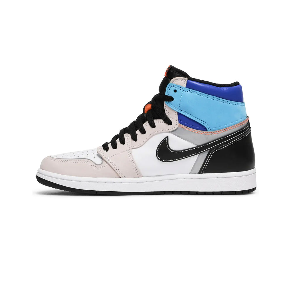 Air-Jordan-1-High-OG-‘Prototype’-side-2
