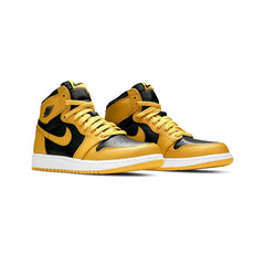 air_jordan_1_high_pollen_gs_2021_2