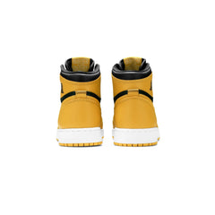 air_jordan_1_high_pollen_gs_2021_4