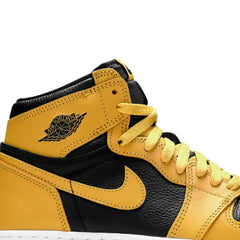 air_jordan_1_high_pollen_gs_2021_6