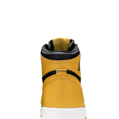 air_jordan_1_high_pollen_gs_2021_7