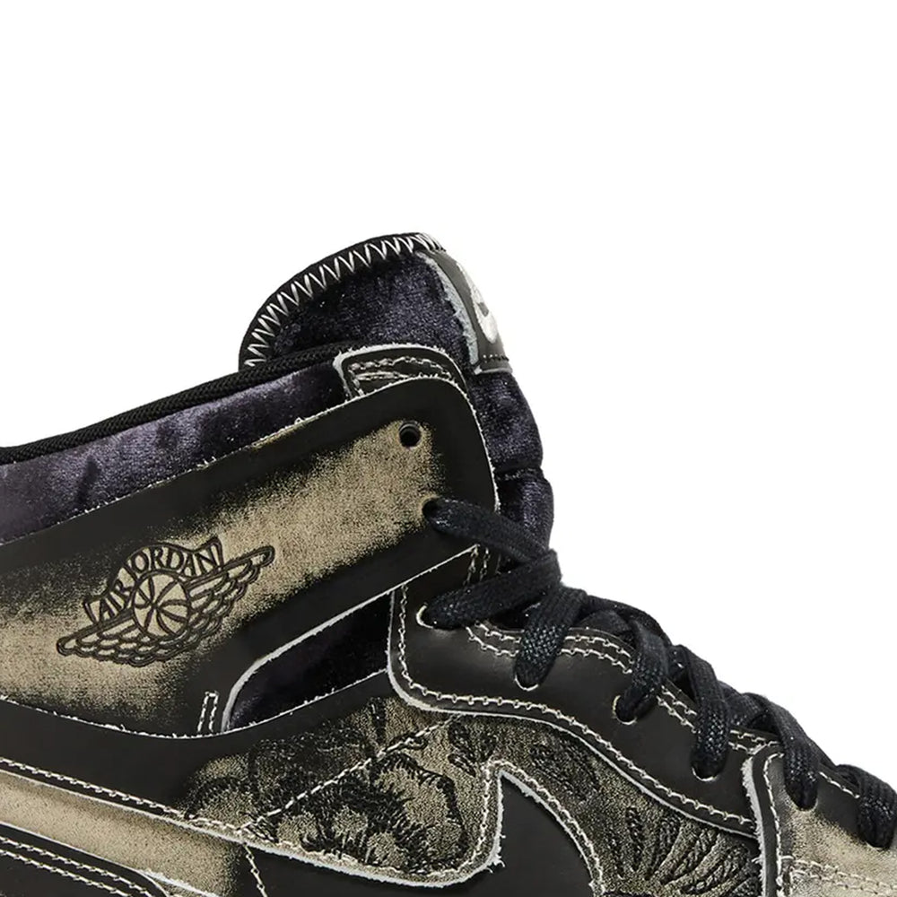 Air-Jordan-1-High-Zoom-Air-CMFT-2-‘Dia-De-Muertos’-(2023)-6