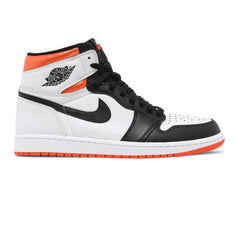 Air-Jordan-1-High-‘Electro-Orange’-1