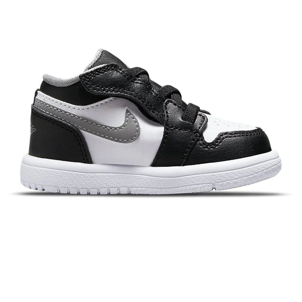 air_jordan_1_low_alt_shadow_td_2021_1