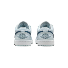 air_jordan_1_low_aura_white_2026_4