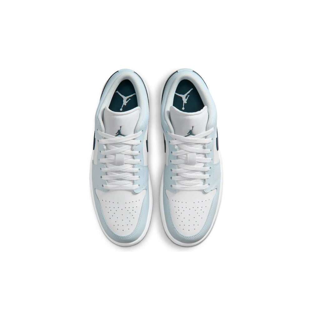 air_jordan_1_low_aura_white_2026_5