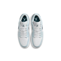 air_jordan_1_low_aura_white_2026_5