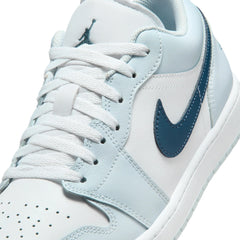 air_jordan_1_low_aura_white_2026_6