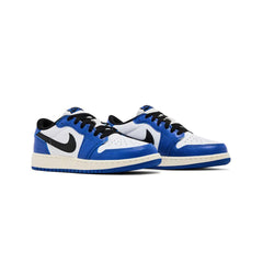 Air-Jordan-1-Low-Game-Royal-GS-2