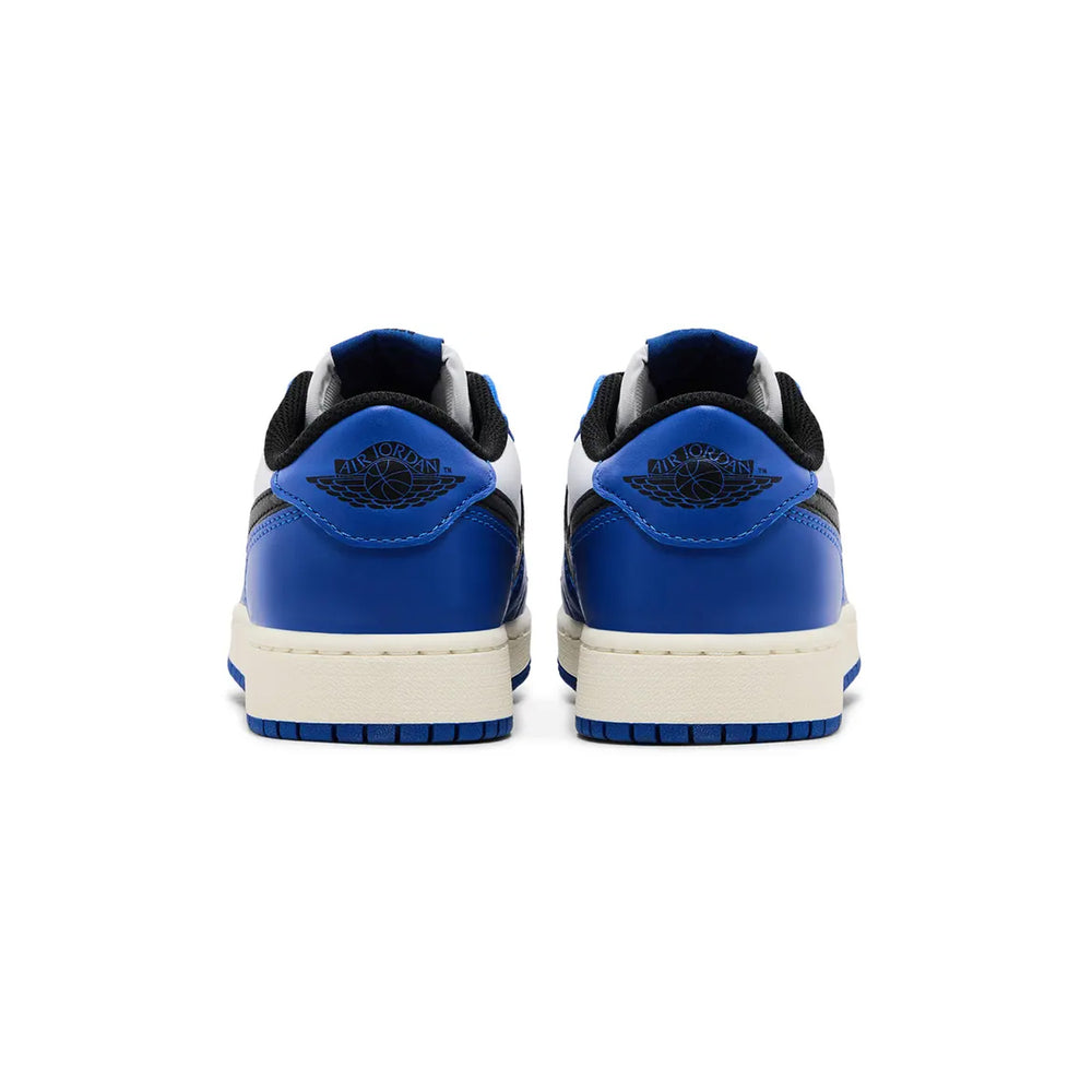 Air-Jordan-1-Low-Game-Royal-GS-4