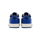 Air-Jordan-1-Low-Game-Royal-GS-4