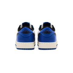 Air-Jordan-1-Low-Game-Royal-GS-4