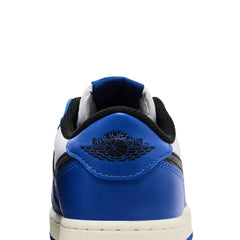 Air-Jordan-1-Low-Game-Royal-GS-7